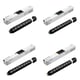 Canon C-EXV1001 Pack 4 colores | CANB-CEXV1001