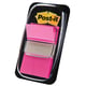 Post-It | Marcadores rosas