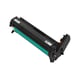 Toshiba PU-FC330C tambor cian | TOS6AG00009237