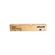 Olivetti B1038 toner magenta | OLIB1038