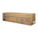 Konica Minolta TN711K (A3VU150) toner negro | MINTN-711K