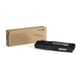 Xerox 106R02747 toner negro | XER106R02747