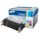HP SU392A pack (Samsung CLT-P4092C) toner negro + colores | HPSU392A