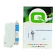Q-Nomic T0334 | QNT033420
