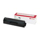 Xerox 006R05095 toner negro XXL | XER006R05095