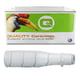 Q-Nomic TN-217K (A202051) toner negro | QNTN-217K