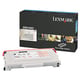 Lexmark 20K1403 | LEX20K1403
