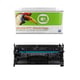 Q-Nomic 056L BK toner negro | QN056LBK