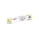 Canon C-EXV 28 Y (2801B002) | CANC-EXV28Y