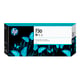 HP 730 XL (P2V72A) Cartucho de tinta gris XL | HPP2V72A