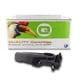 Q-Nomic 006R01317 toner negro | QN006R01317