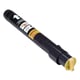 Xerox 016168100 toner amarillo | XER16168100