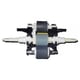 Xerox 108R00150 rodillos | XER108R00150