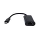 Adaptador de red a USB C