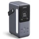 Powerbank Ugreen 48000 mAh carga rápida