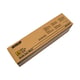 Develop TN-613Y (A0TM2D0) toner amarillo | DEVTN-613Y