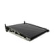 Xerox 604K57385 cinta de transferencia | XER604K57385