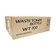 Kyocera WT-100/WT-150 (305JK70010) | KYOWT-100/150