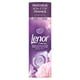Lenor Fragrance Booster Perlas Fragancia Ramo de Flores | 235 g | 19 lavados