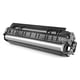 Utax CK7514 (1T02NK0UT0) toner negro | UTACK-7514