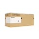 Ricoh D060K1000 kit de mantenimiento | RICD060K1000