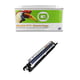 Q-Nomic 013R00657 tambor negro | QN013R00657