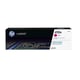 HP 410A (CF413A) toner magenta | HPCF413A