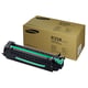 Samsung MLT-R358 Tambor (Samsung R358) | SAMMLT-R358
