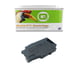 Q-Nomic T2950 Caja de mantenimiento | QNC13T295000