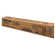 Toshiba T-FC65EC | TOST-FC65EC