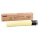 Develop TNP-626 (ACV12D0) toner amarillo | DEVACV12D0