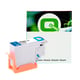 Q-Nomic 378XL (T3792) cartucho cian XL | QNT3792