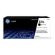 HP 331A (W1331A) toner negro | HPW1331A