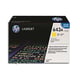 HP Q5952A toner amarillo | HPQ5952A