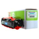 Q-Nomic SU025A toner (CLT-C504S) cian | QNCLT-C504S