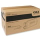 OKI 44661802 toner negro | OKI44661802