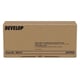 Develop DR-011 (A0THP60) tambor | DEVA0THP60
