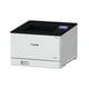 Canon i-SENSYS LBP673Cdw impresora laser color WiFi