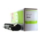 Q-Nomic 42804516 toner negro C3100 | QN42804516