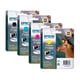 Epson T1305 Multipack 4 colores (N+C+M+A) | EPSB-T1305