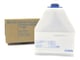 Ricoh type 105 (885409) toner cian | RICtype-105C