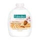 Palmolive Recambio de jabón de manos | Almendras | 300 ml