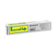 Kyocera TK5205Y (1T02R5ANL0) | KYOTK5205Y