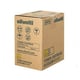 Olivetti B1008 toner amarillo | OLIB1008