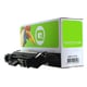 Q-Nomic SU828A toner (MLT-D116L) negro XL | QNMLT-D116L