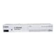 Canon C-EXV 64 BK toner negro (5753C002) | CAN5753C002