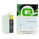 Q-Nomic T043140 negro | QNT043140
