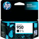 HP 950 (CN049AE) | HPCN049AE