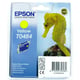 Epson T0484 Cartucho de tinta (Epson T048440) amarillo | EPST048440