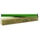 Sharp AR-451DM Tambor | SHAAR-451DM